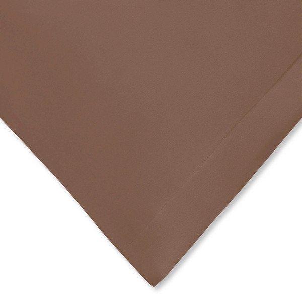 Manor Kissenbezug Sateen Luxe