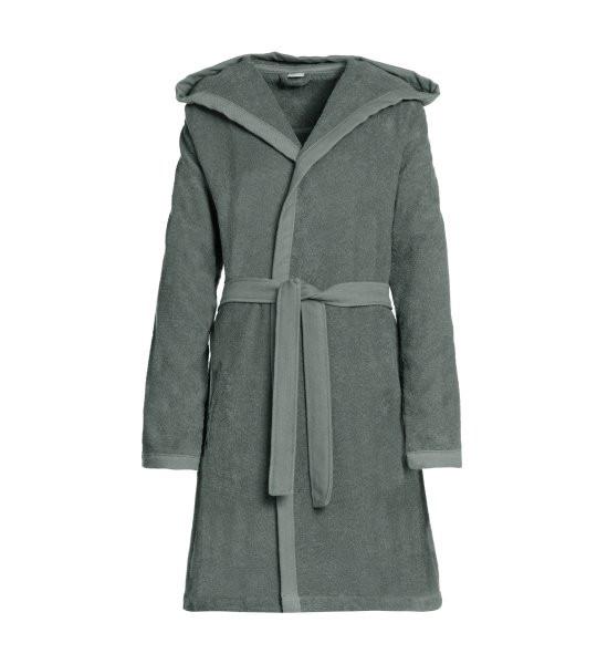 ESPRIT Izzy Bademantel