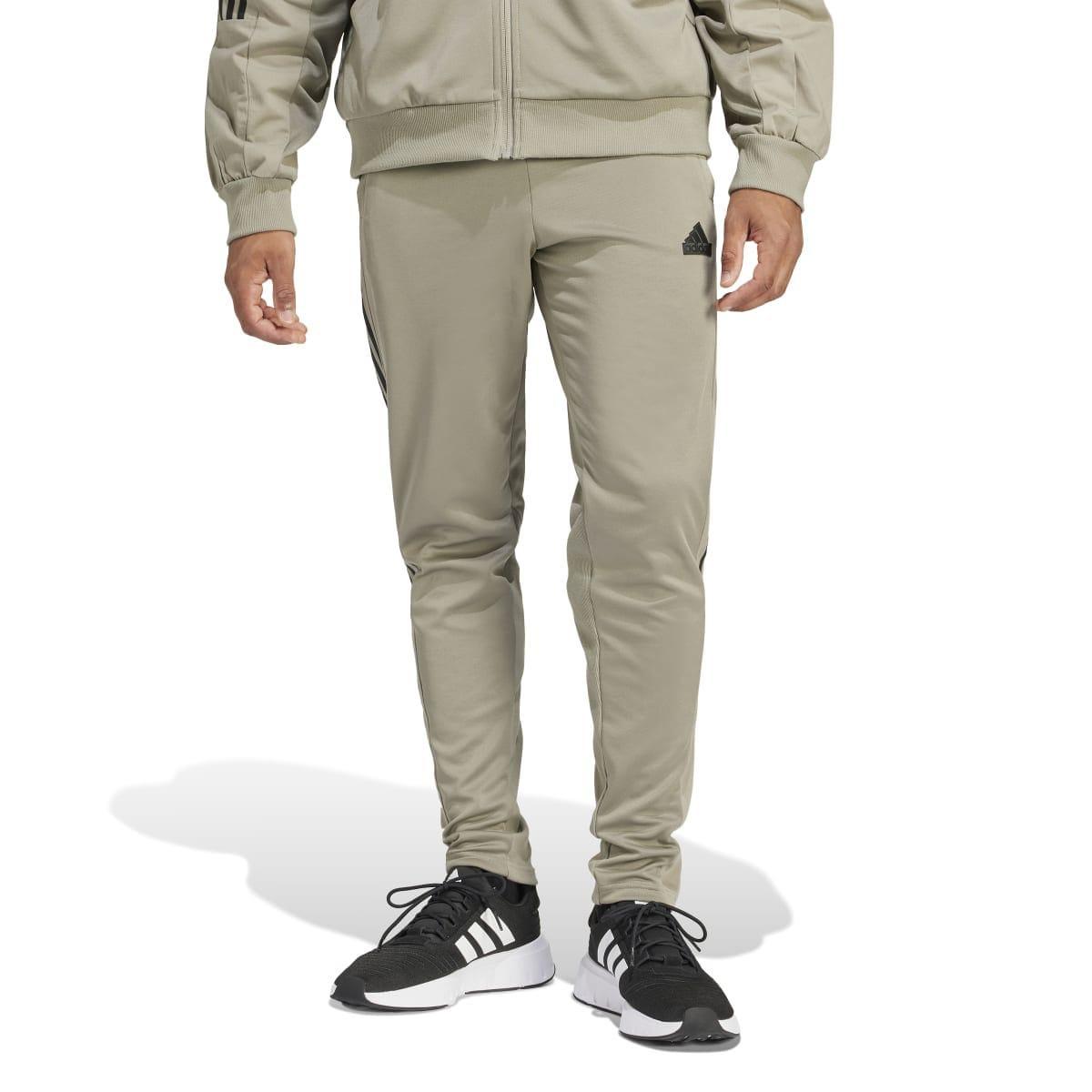 adidas Tiro Material Mix Jogginghosen
