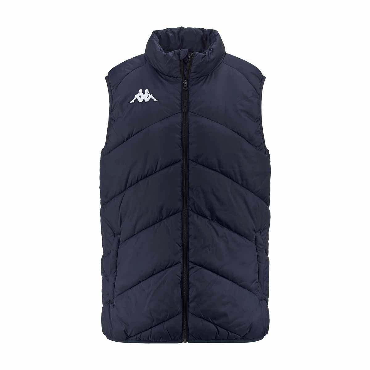 Kappa Daunenjacke Viatto