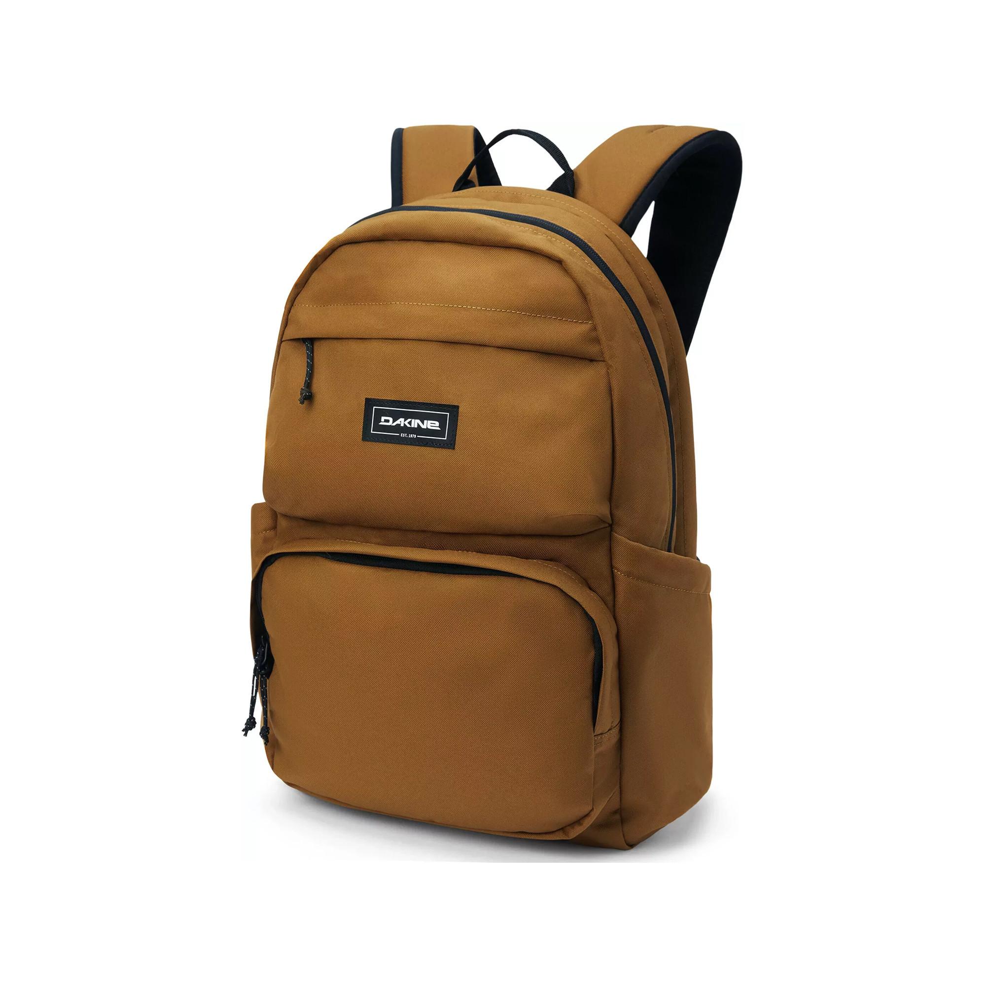 Dakine Rucksack METHOD BACKPACK 25L