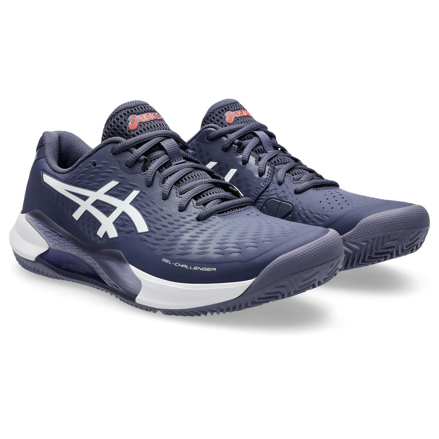 asics GelChallenger 14 Sandplatz Tennisschuh