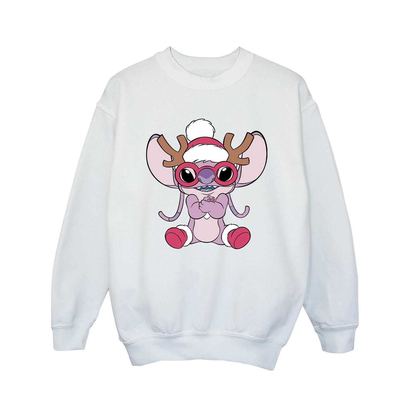 Disney Sweatshirt