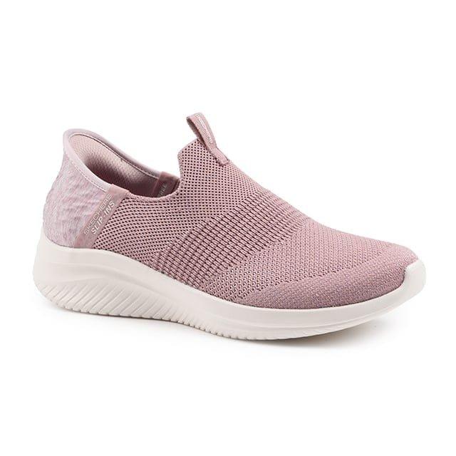 SKECHERS SLIP-INS ULTRA FLEX 3.0 SMOOTH STEP-41