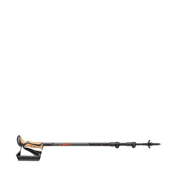 LEKI Khumbu Wanderstöcke