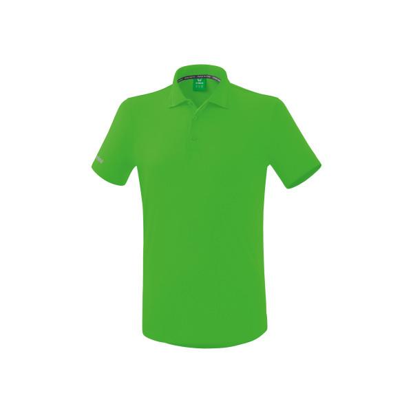 Erima Eria Funktionelles Poloshirt