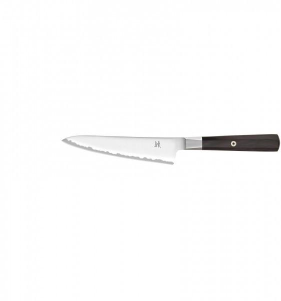 MIYABI 4000 FC Shotoh (14 cm)
