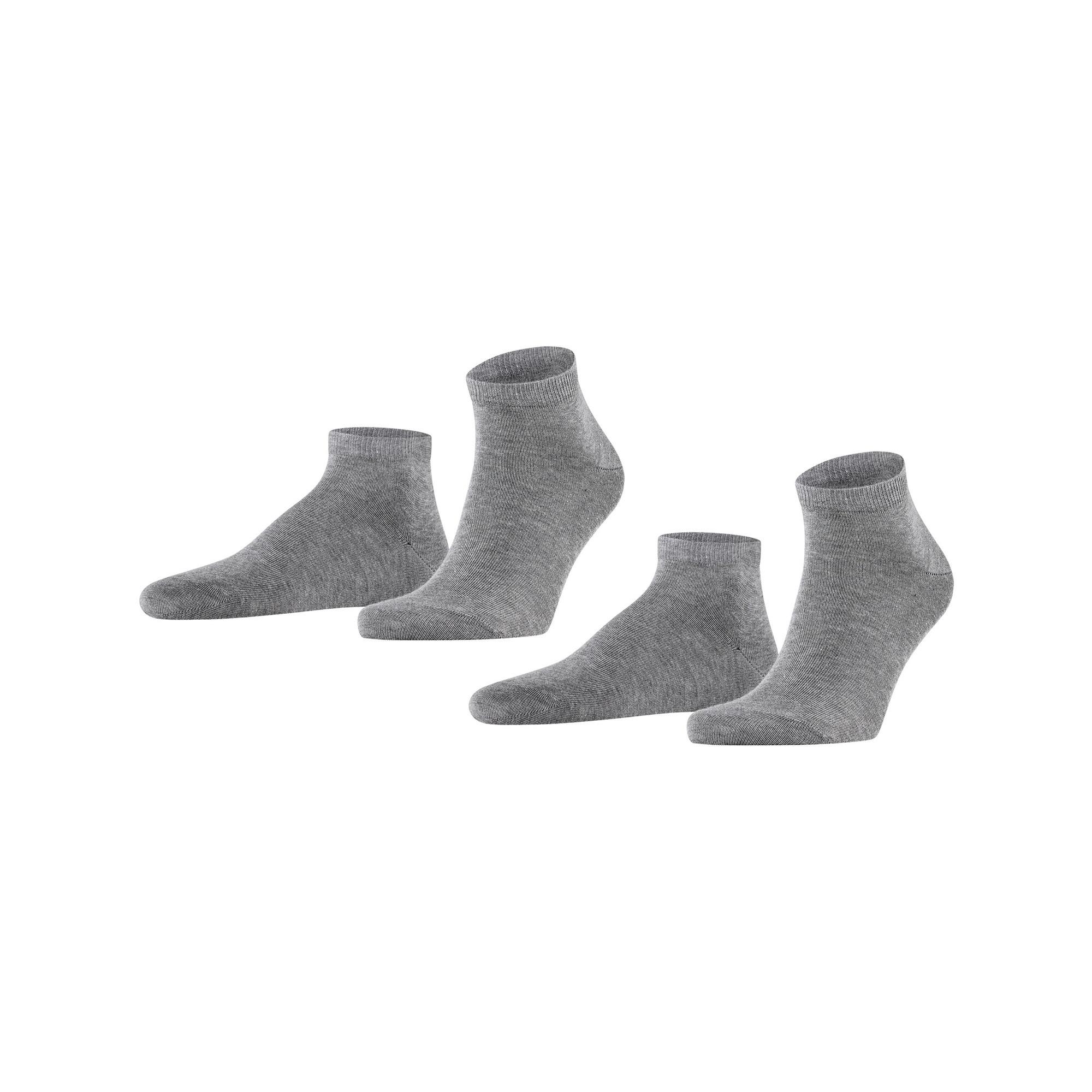 FALKE FALKE Happy 2P SN Socken