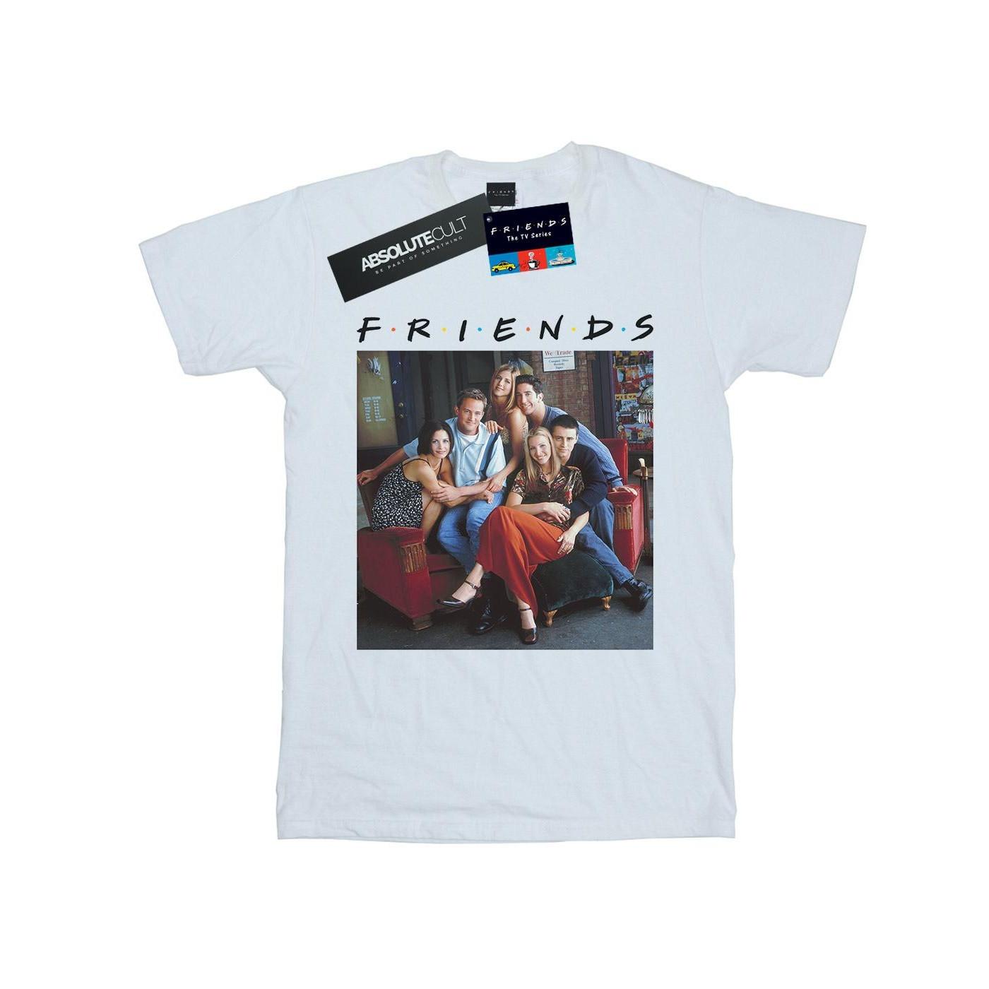 Friends TShirt