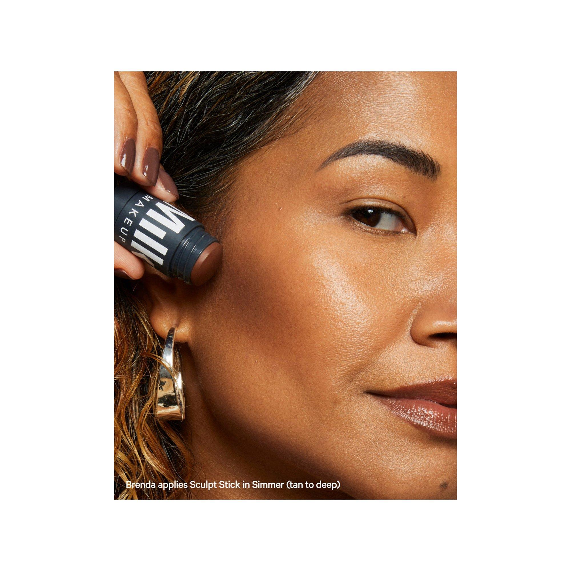 MILK Sculpt Stick Stick Contouring