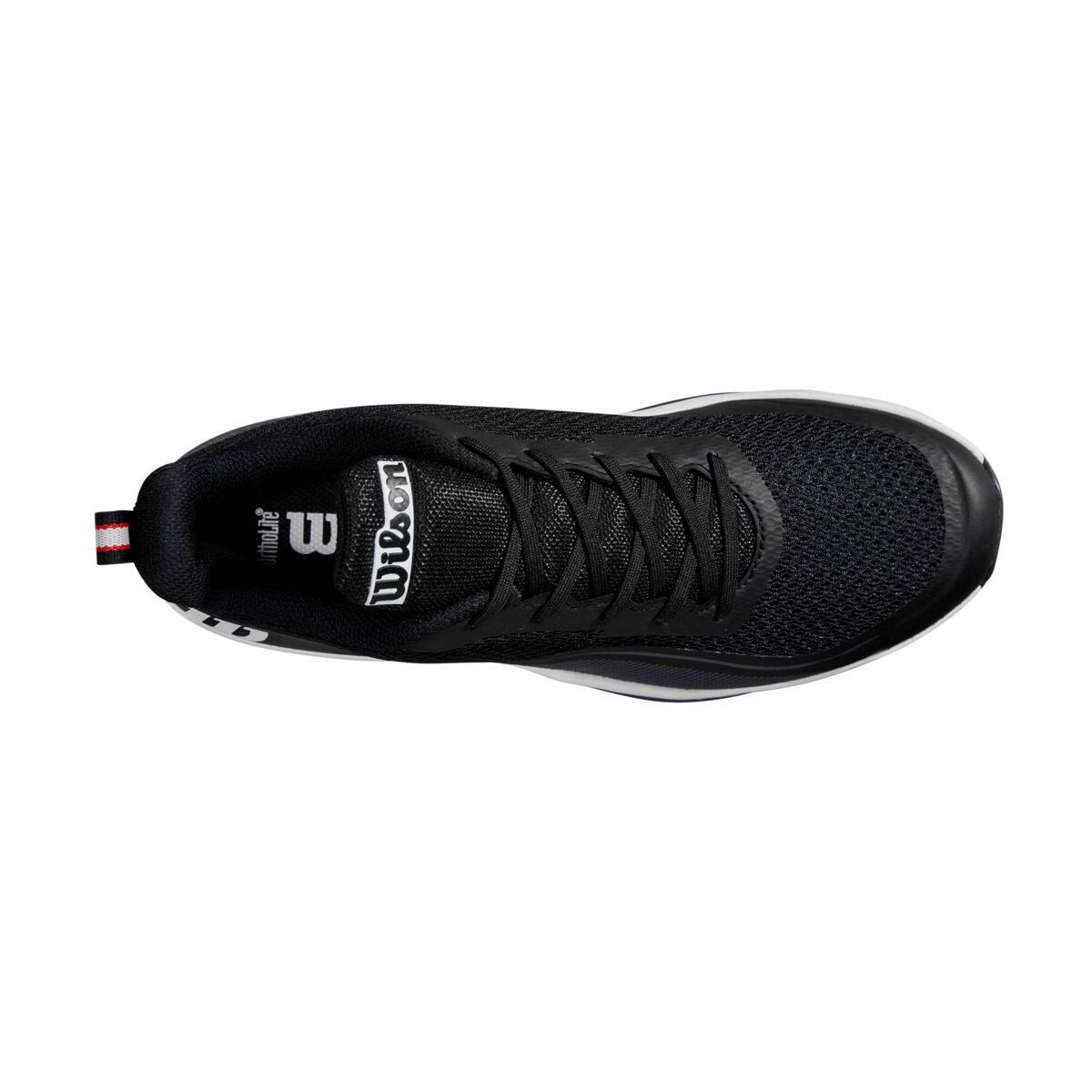 Wilson Rush Pro Lite Allcourt Tennisschuh