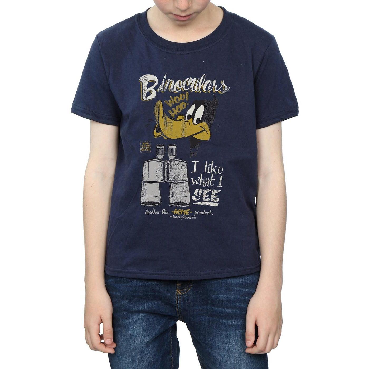 LOONEY TUNES TShirt