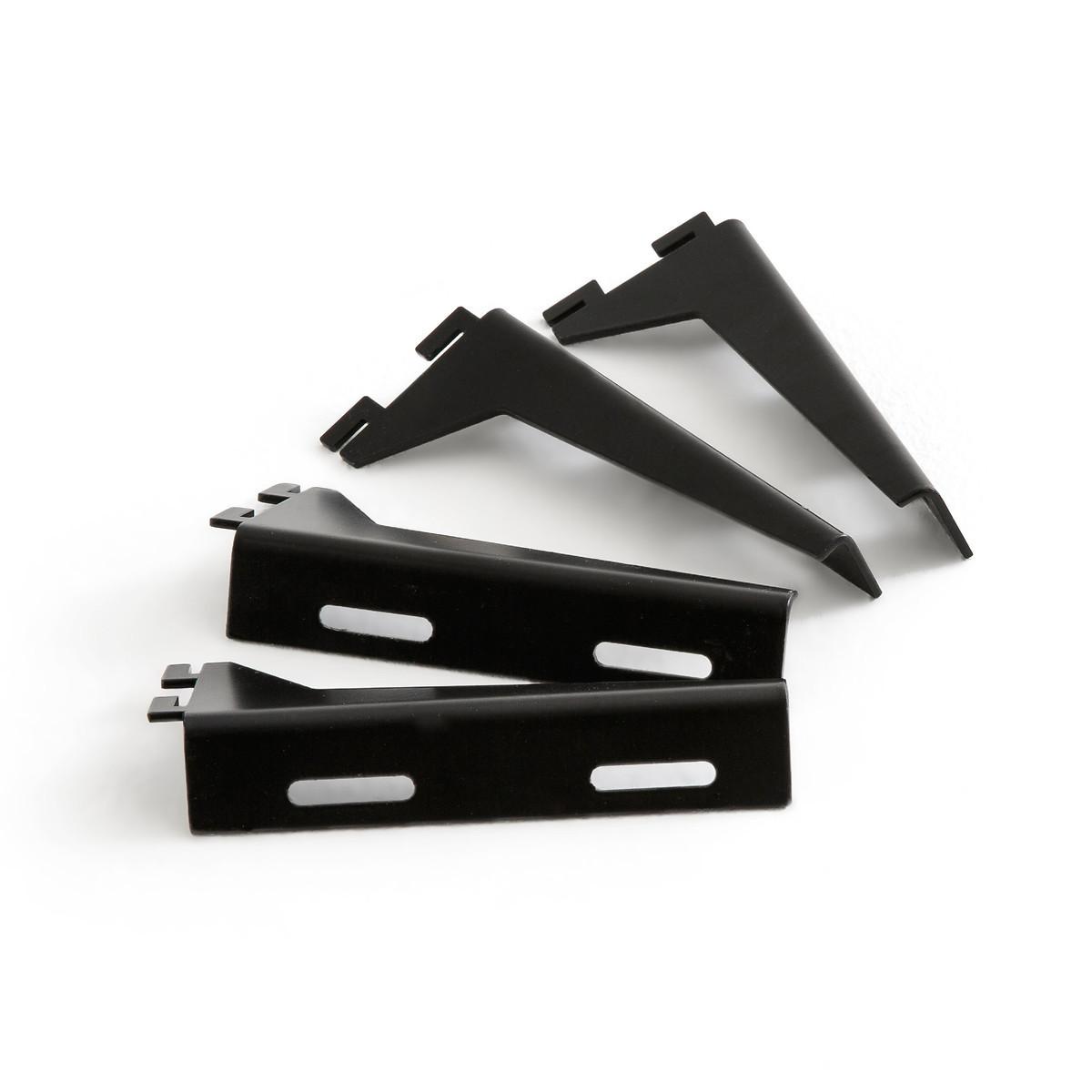 AM.PM 4er-Set Winkel Archivita