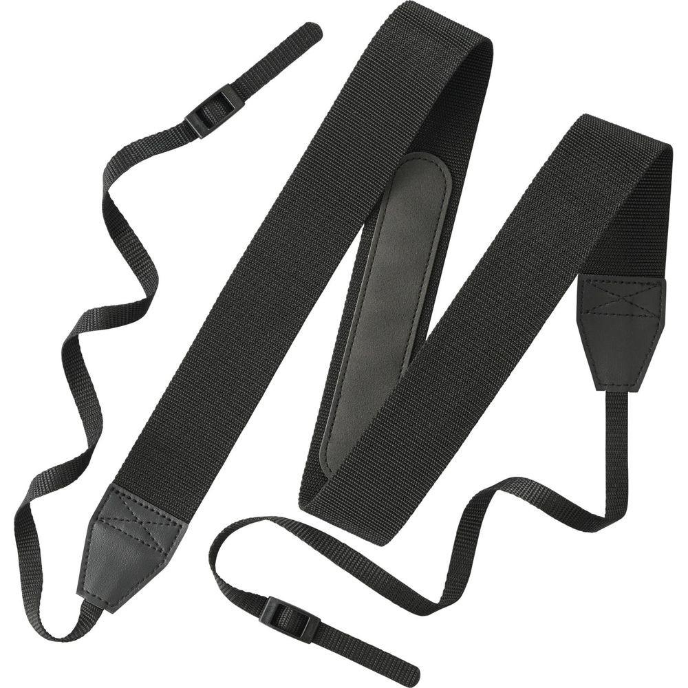Panasonic Halterung CF-VNS331U