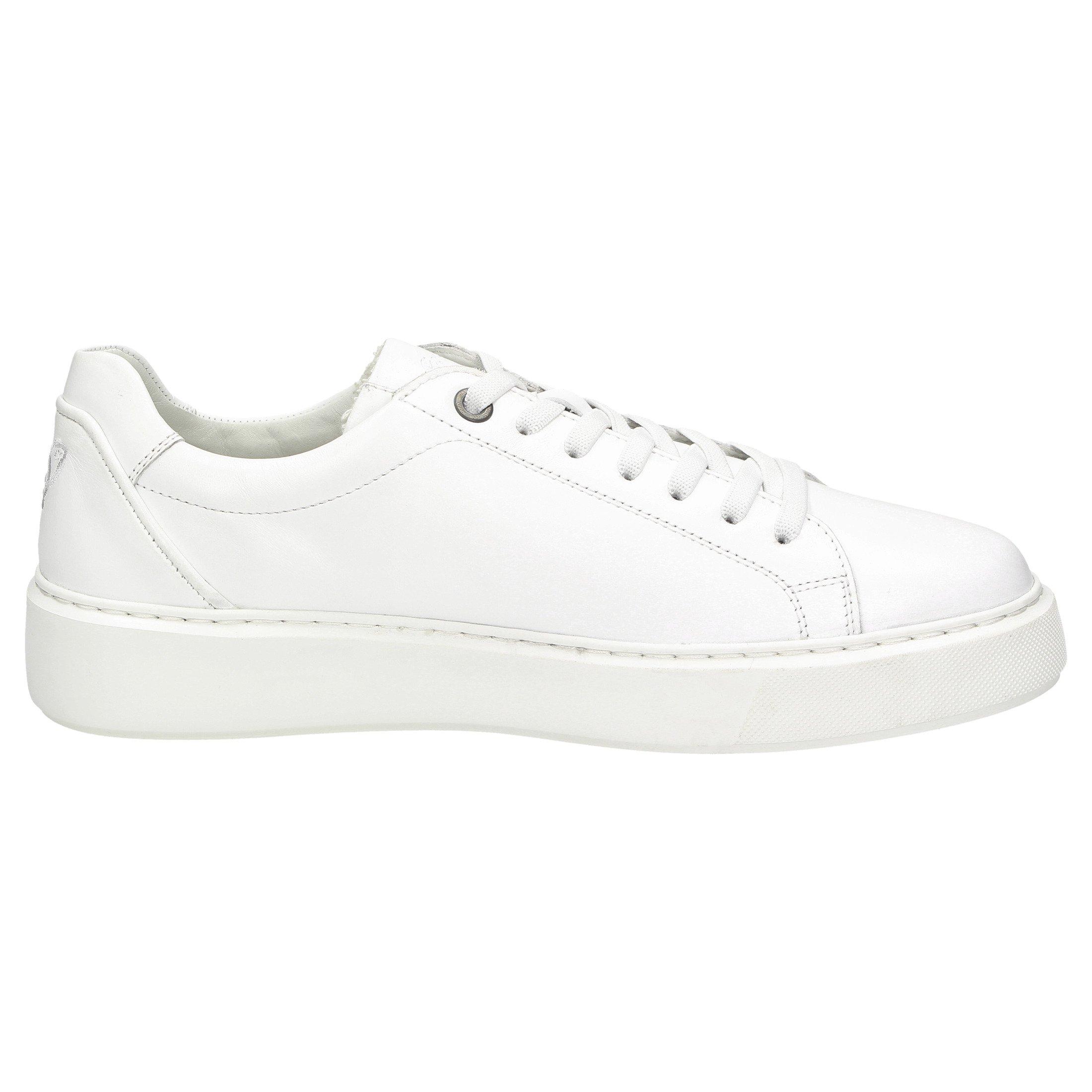 Sioux Sneaker Tils sneaker 003