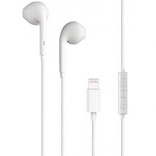 BigBen Connected Bluetooth Lightning Kopfhörer