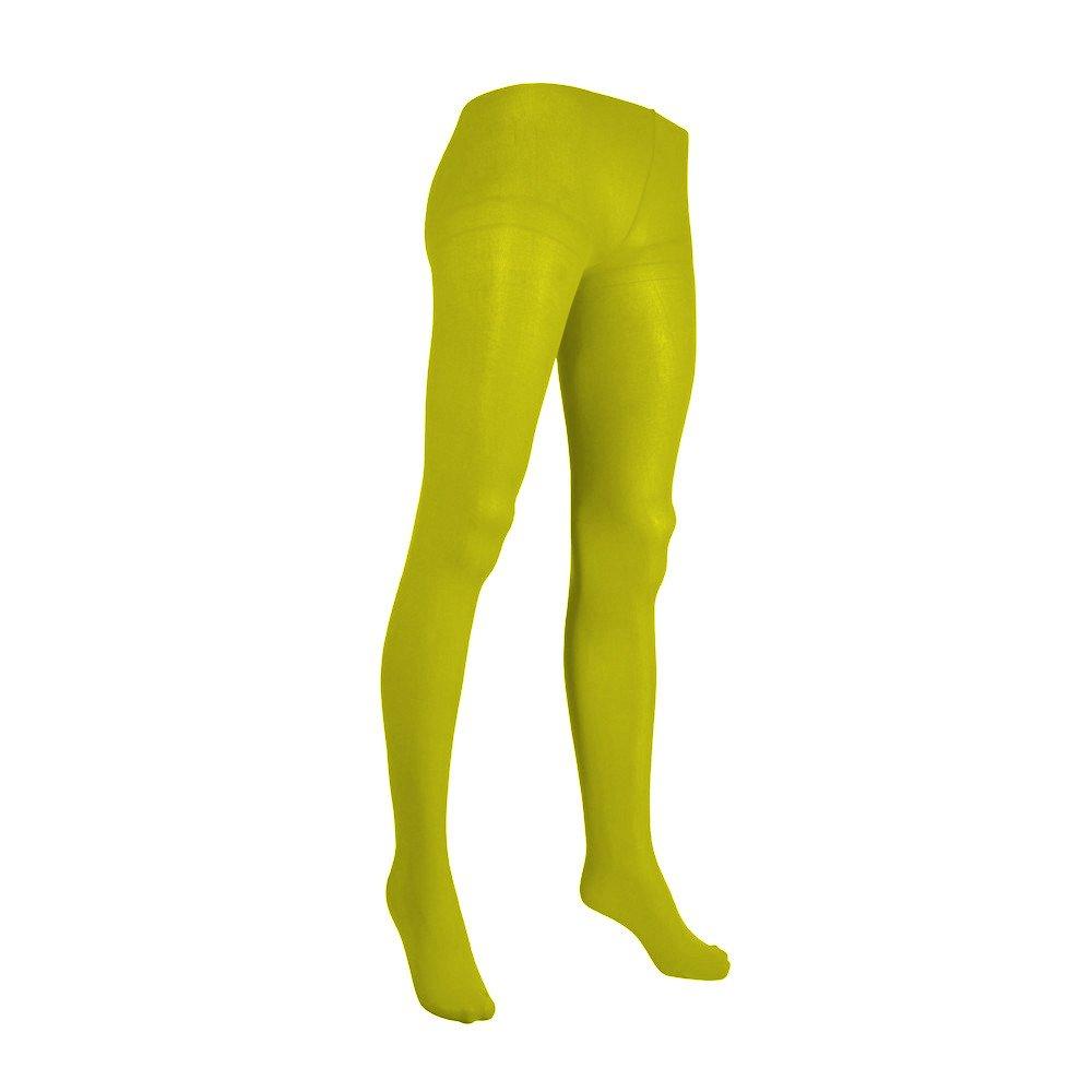 Bristol Novelty Fashion Strumpfhose