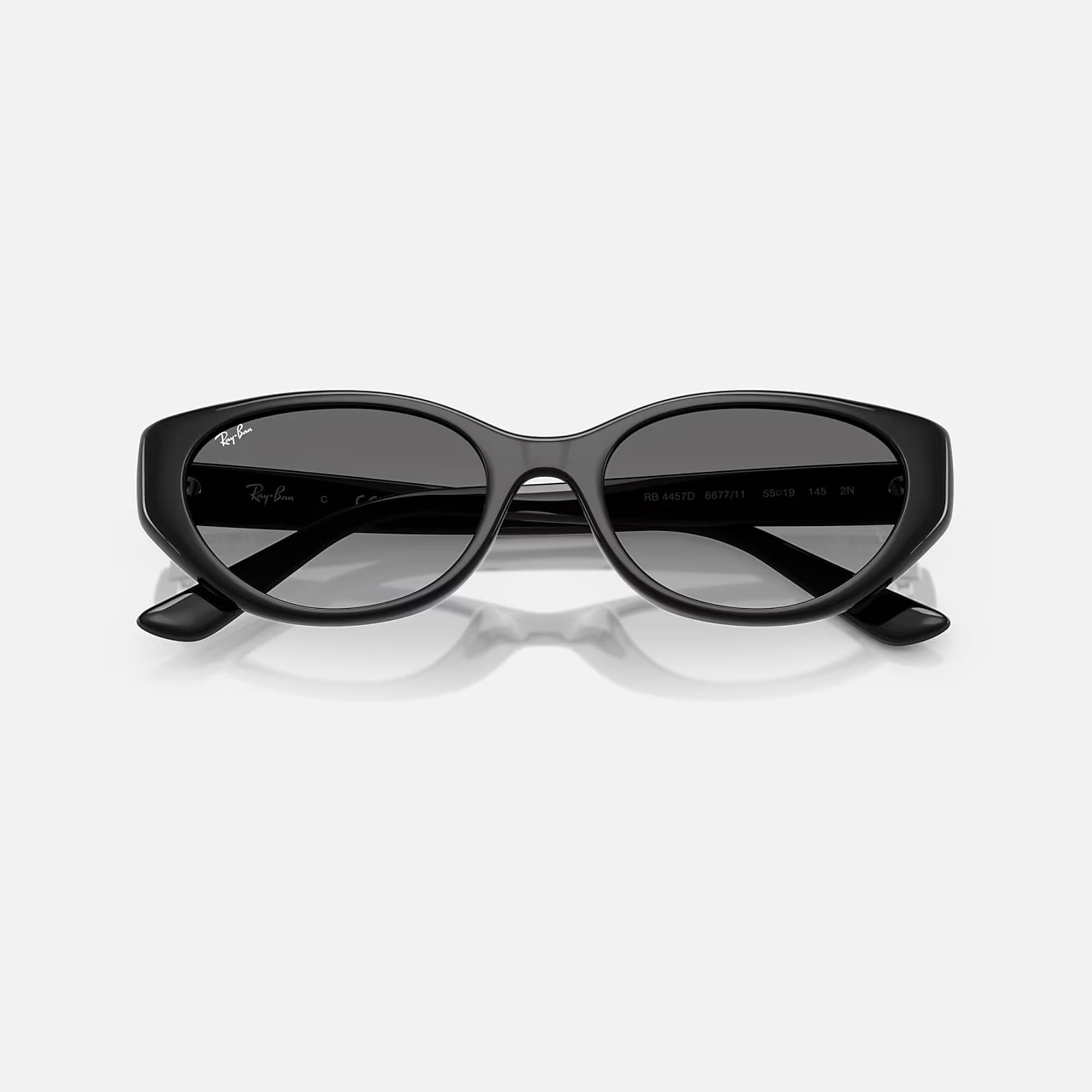 Ray-Ban Sonnenbrille