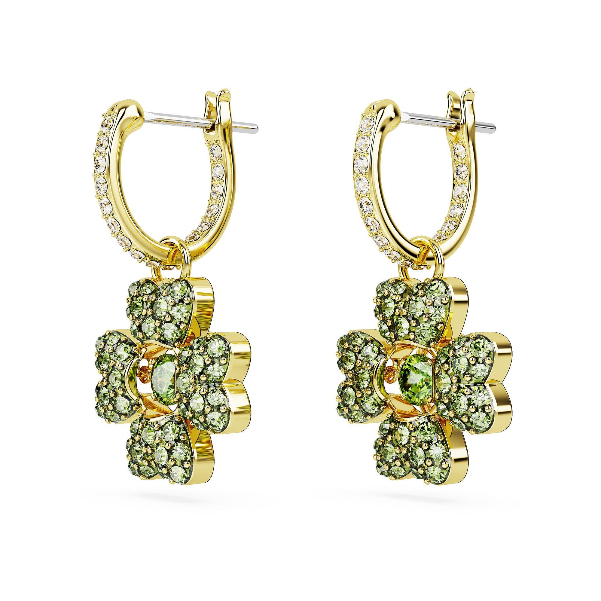 SWAROVSKI Idyllia Ohrstecker