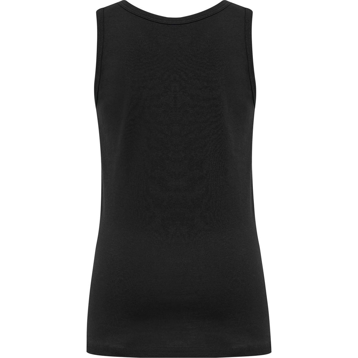 Hummel kinder-top hmlnolan (x2)