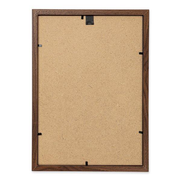 Manor Holz-Bilderrahmen Japan