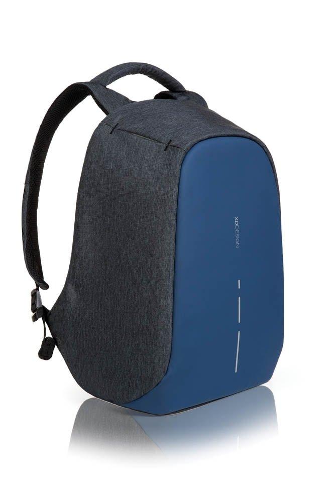 XD Designs Bobby Compact - Anti-Diebstahl Rucksack