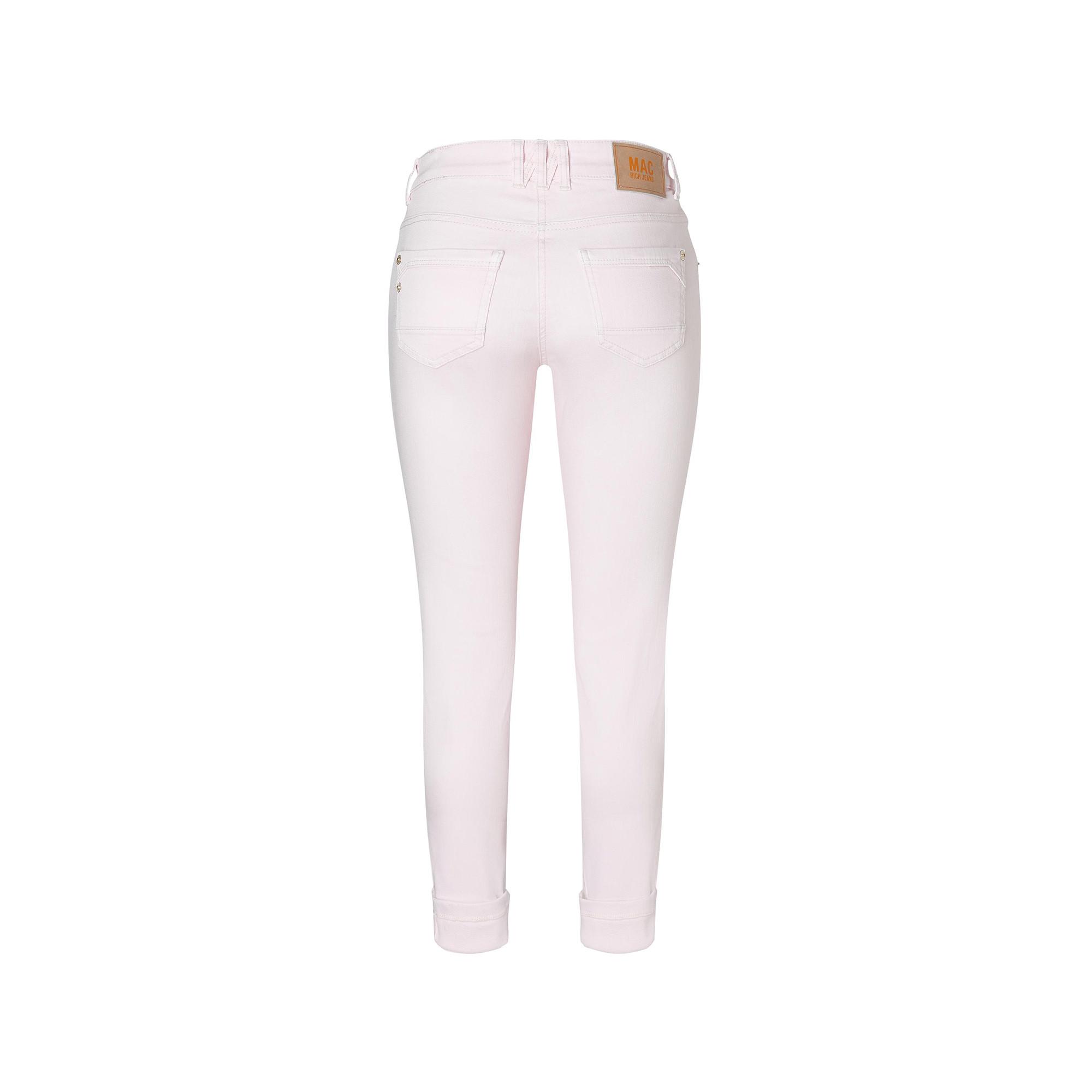 MAC Rich Slim 5-Pocket Hose