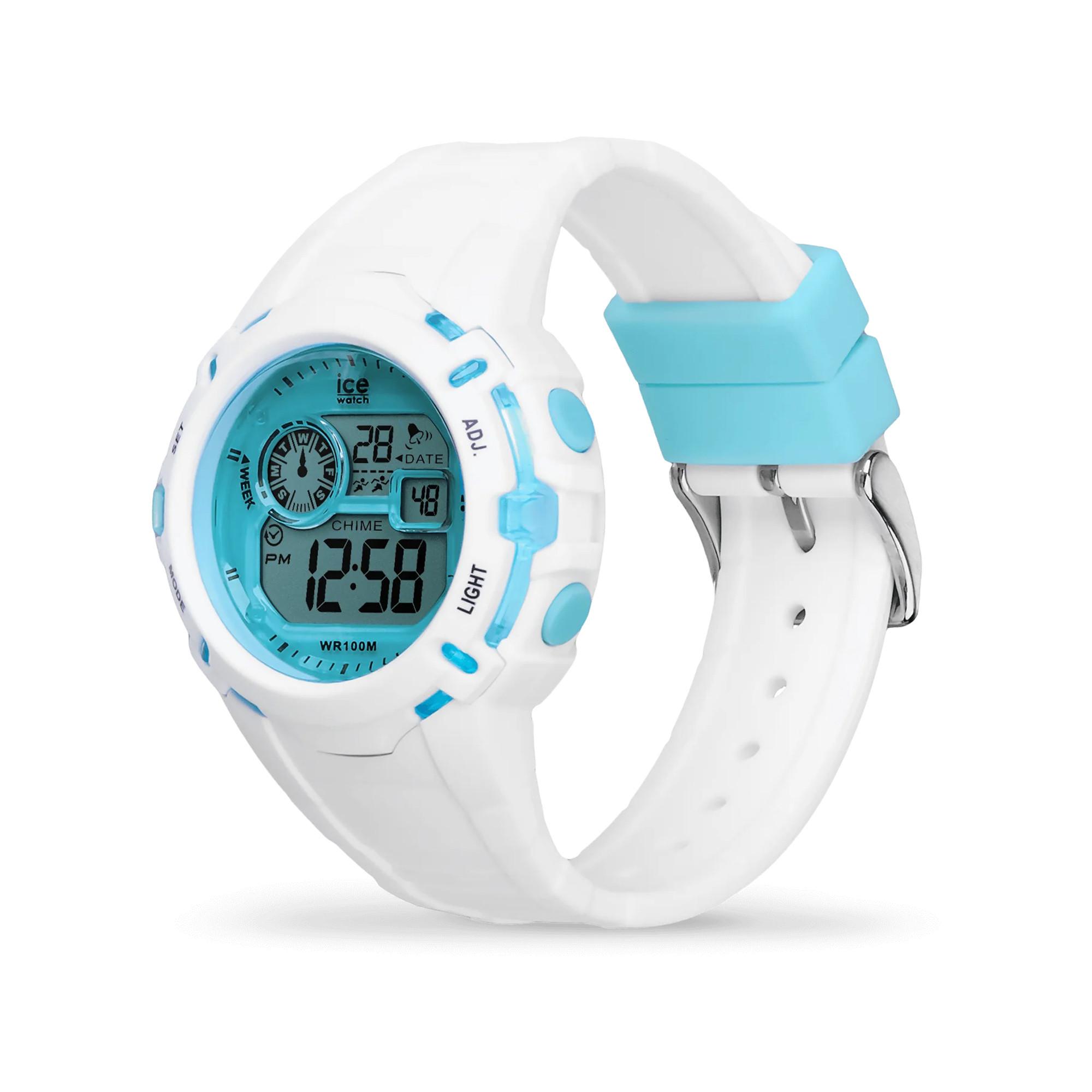 Ice Watch ICE digit explorer Digitaluhr