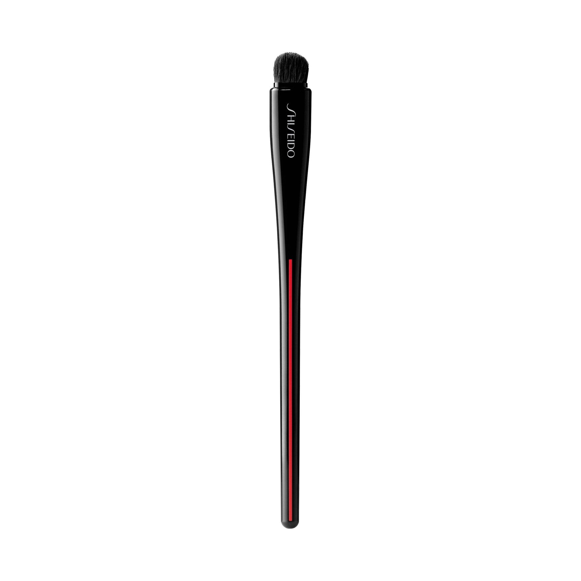 SHISEIDO Brush Hanen Fude Shading Brush