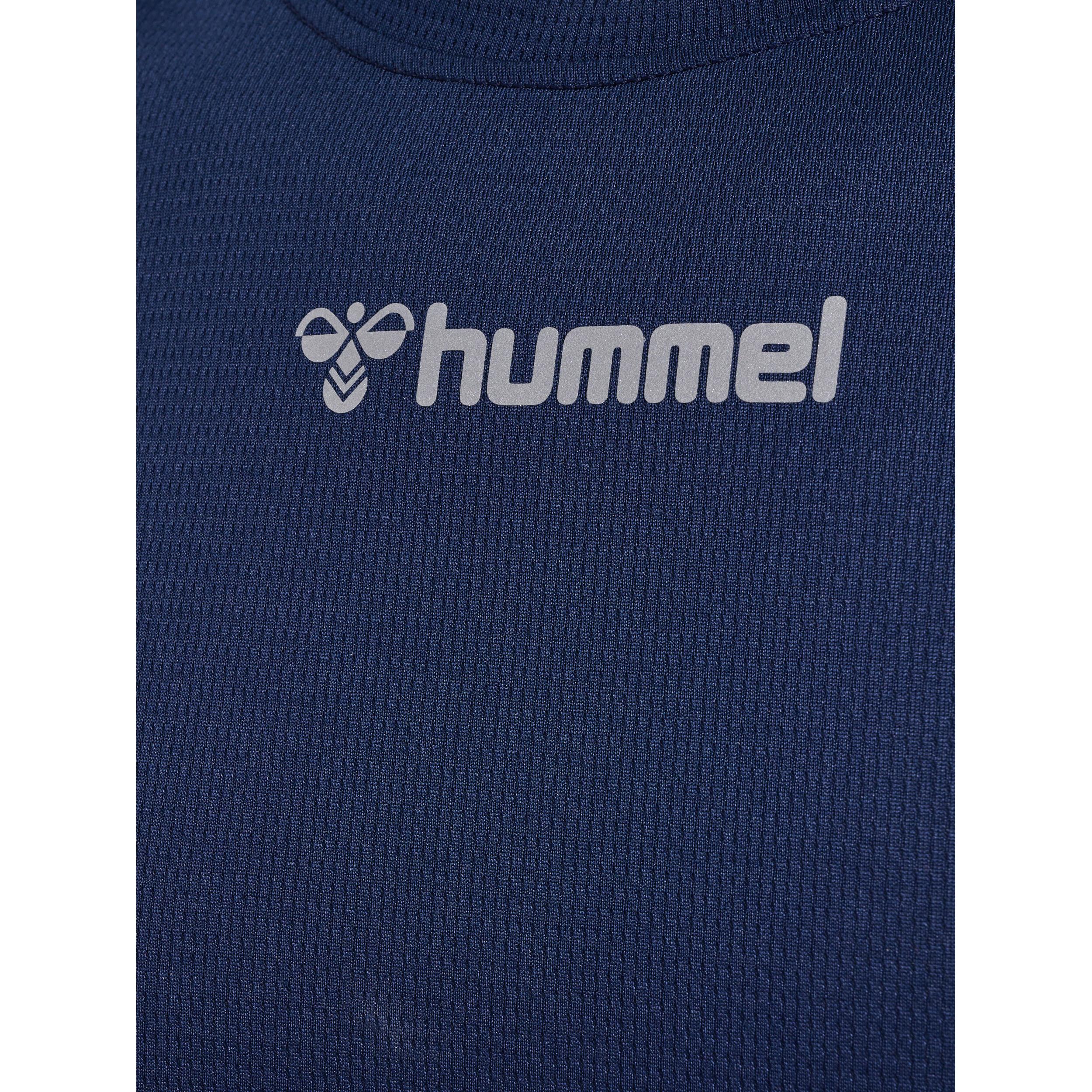 Hummel tanktop huel