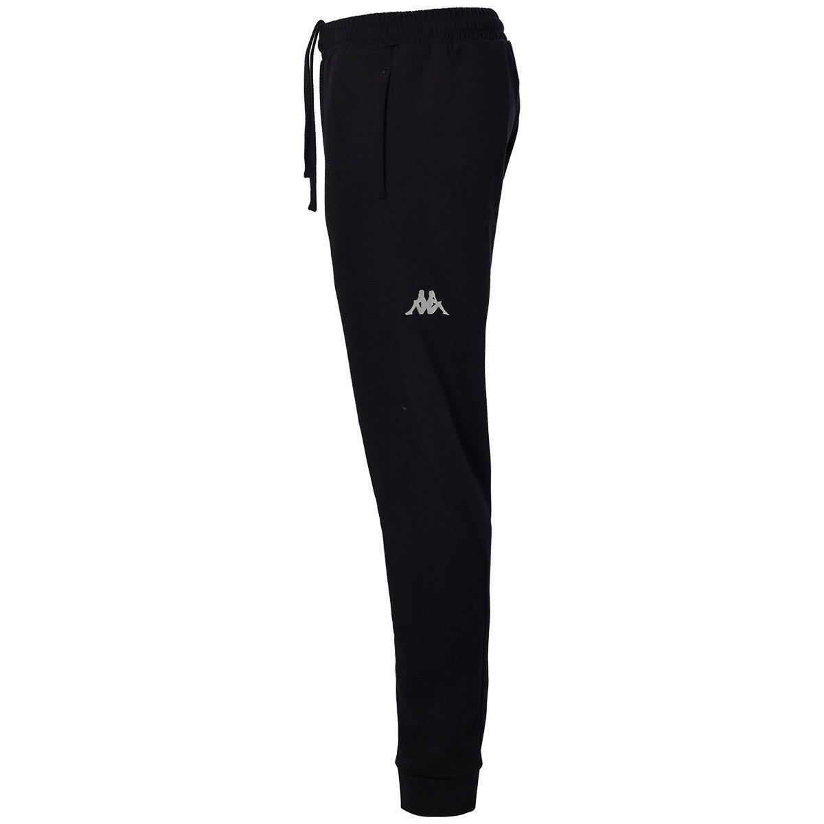 Kappa Savone Techfleece Jogginghose