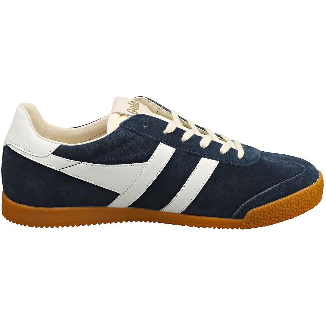 gola Sneakers Elan