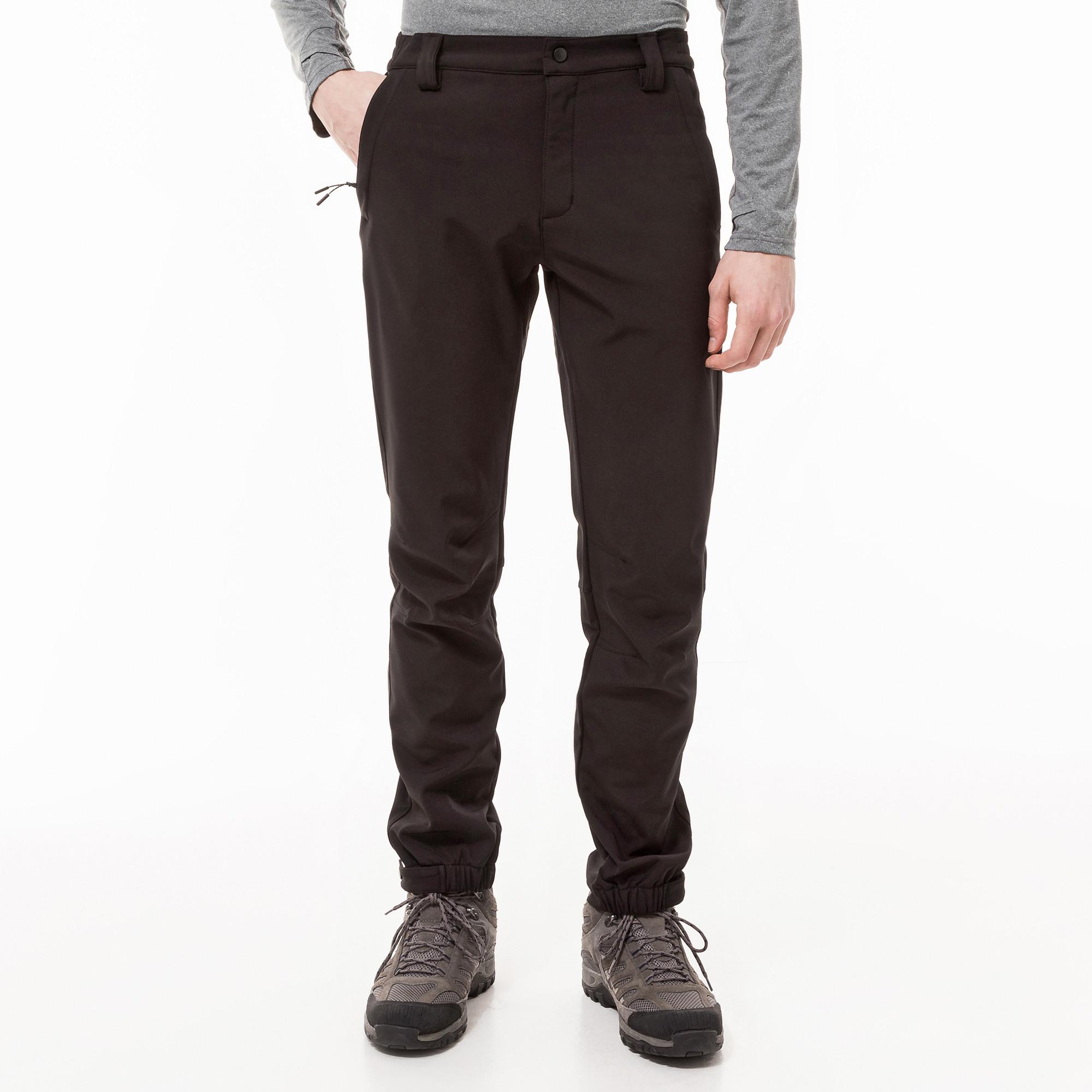 Manor Sport Sitka Softshell-Hose