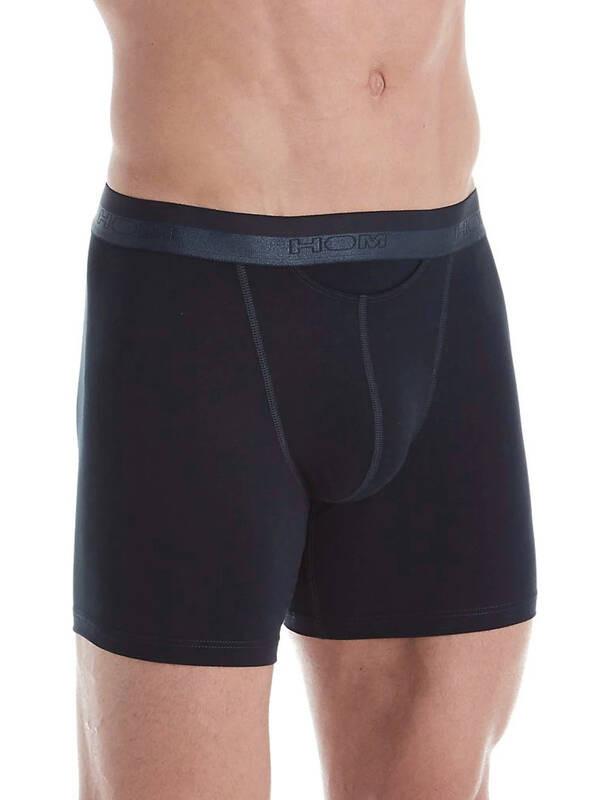 HOM HO1 Long Boxer