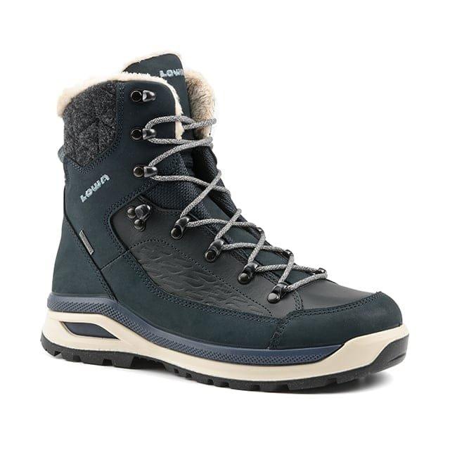 LOWA RENEGADE EVO ICE GTX WS-4.5