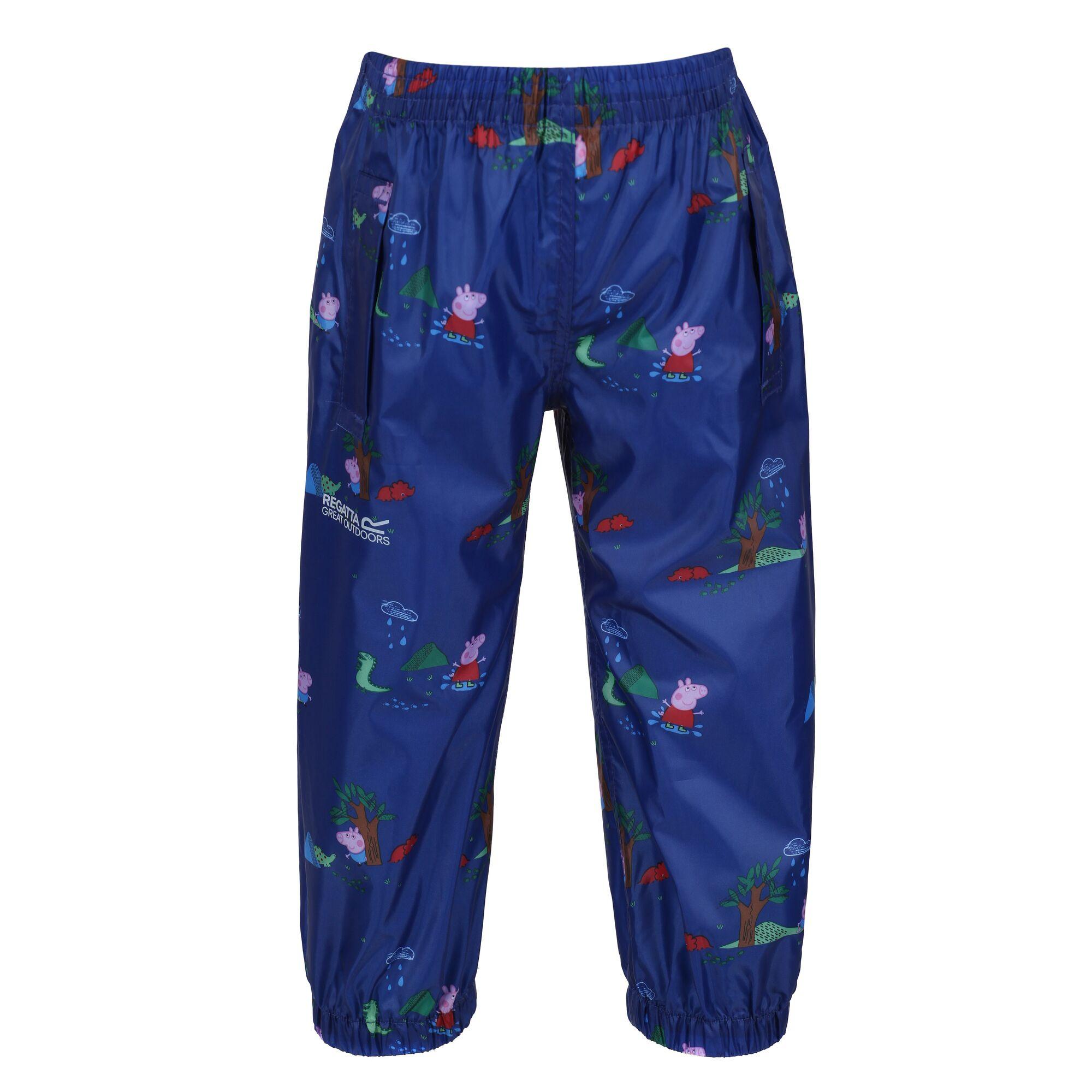 Regatta Wasserfeste Hose