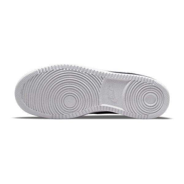 NIKE Court Vision Low Next Nature Sneakers, Low Top