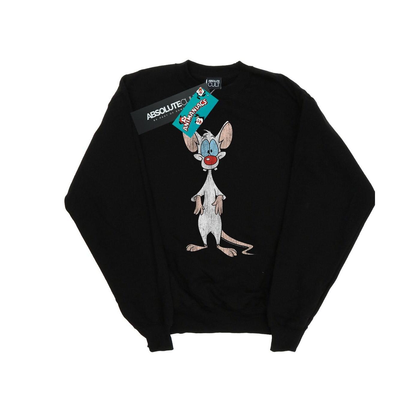 Animaniacs Sweatshirt