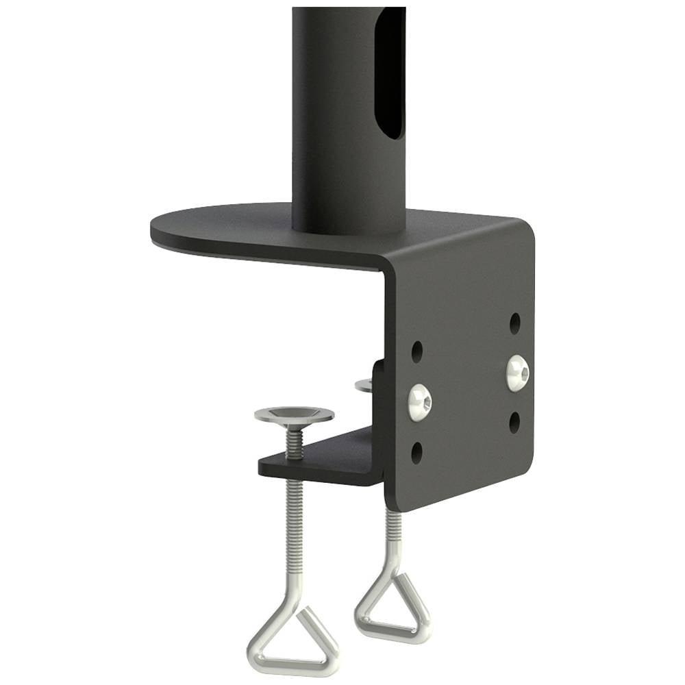 NewStar Neomounts by Monitor-Tischhalterung