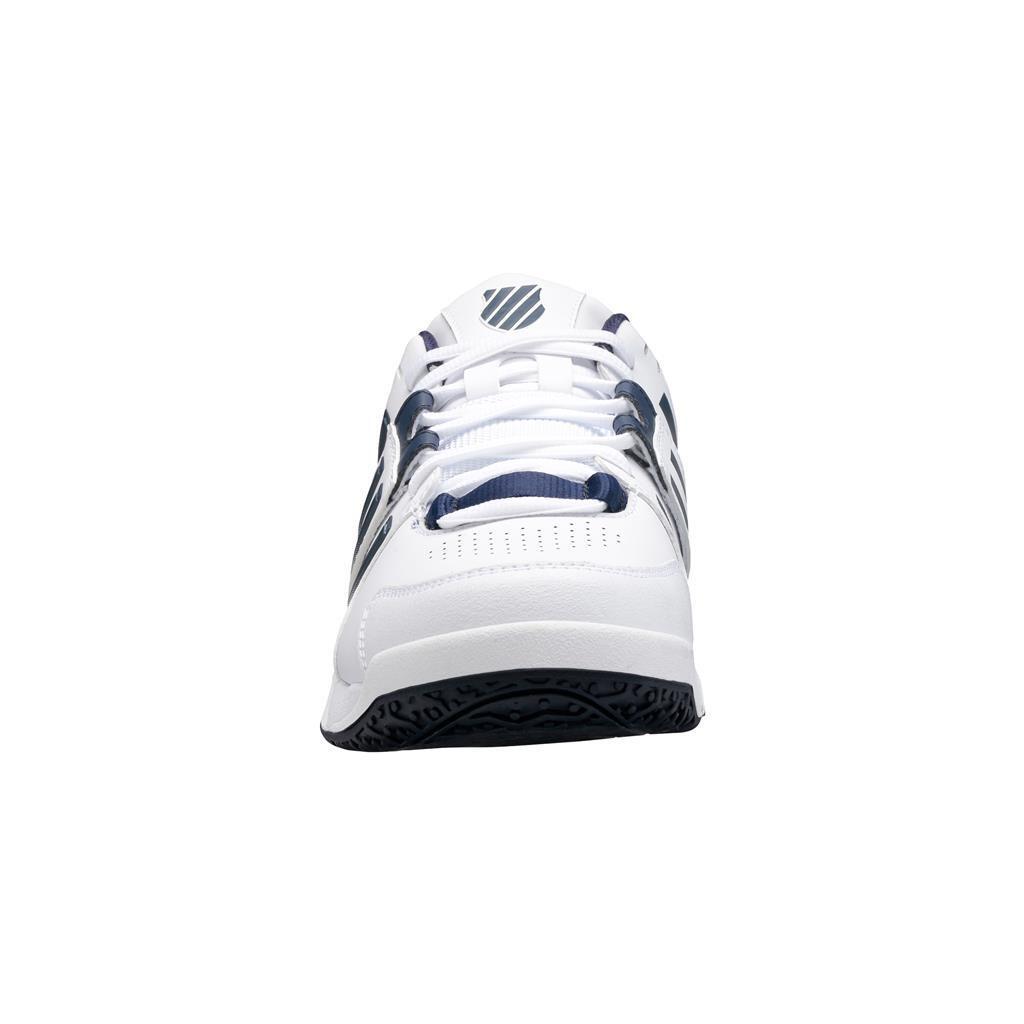 K-Swiss tennisschuhe accomplish iv omni