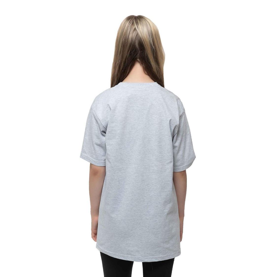 Guns N Roses Classic TShirt