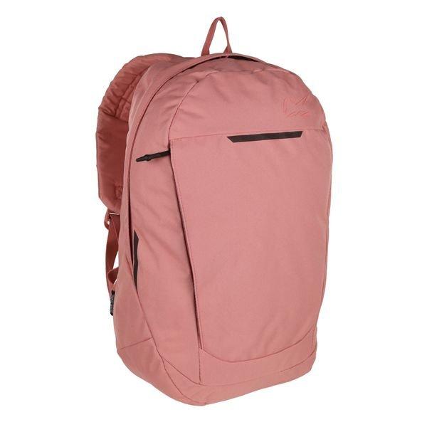 Regatta Rucksack