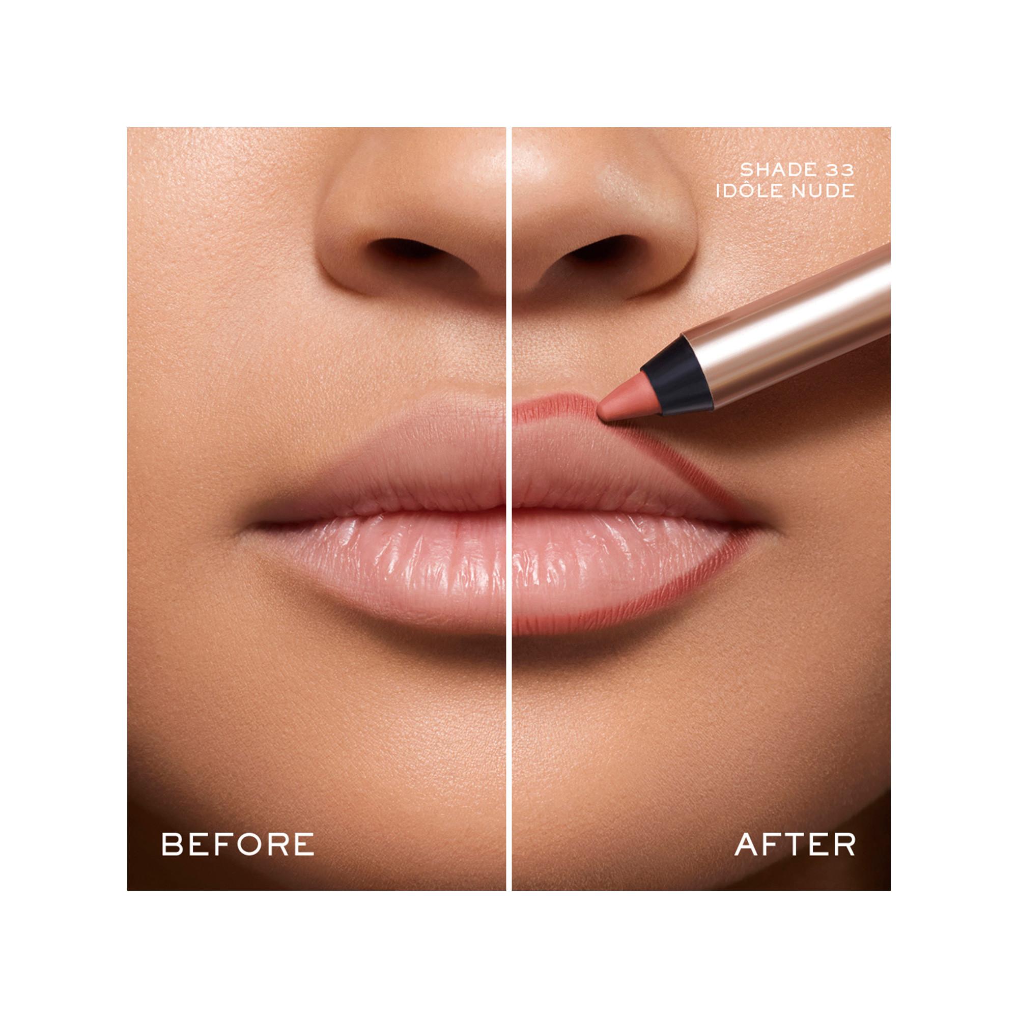 Lancôme Lip Idôle Liner