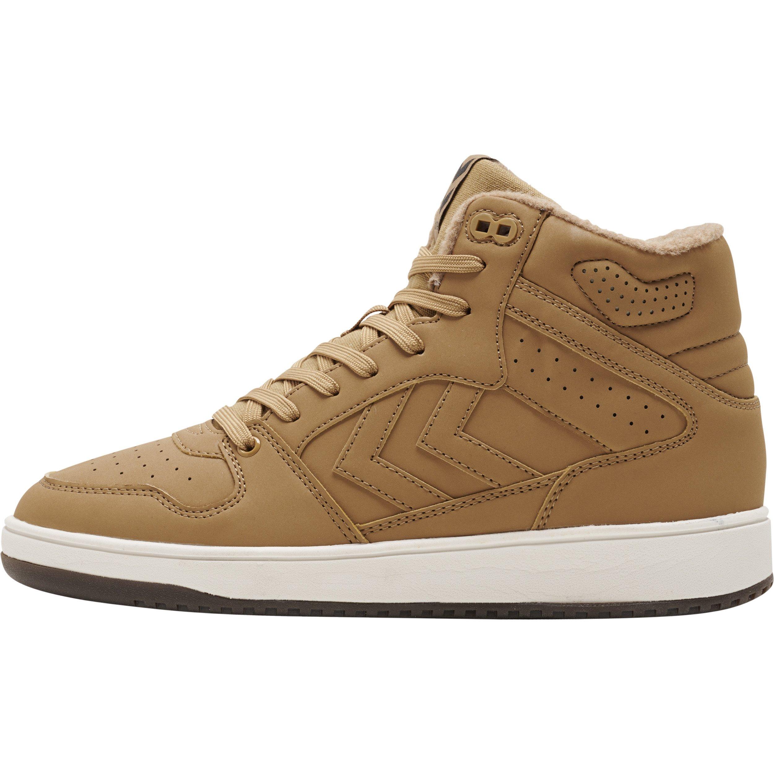 Hummel sneakers st. power play mid