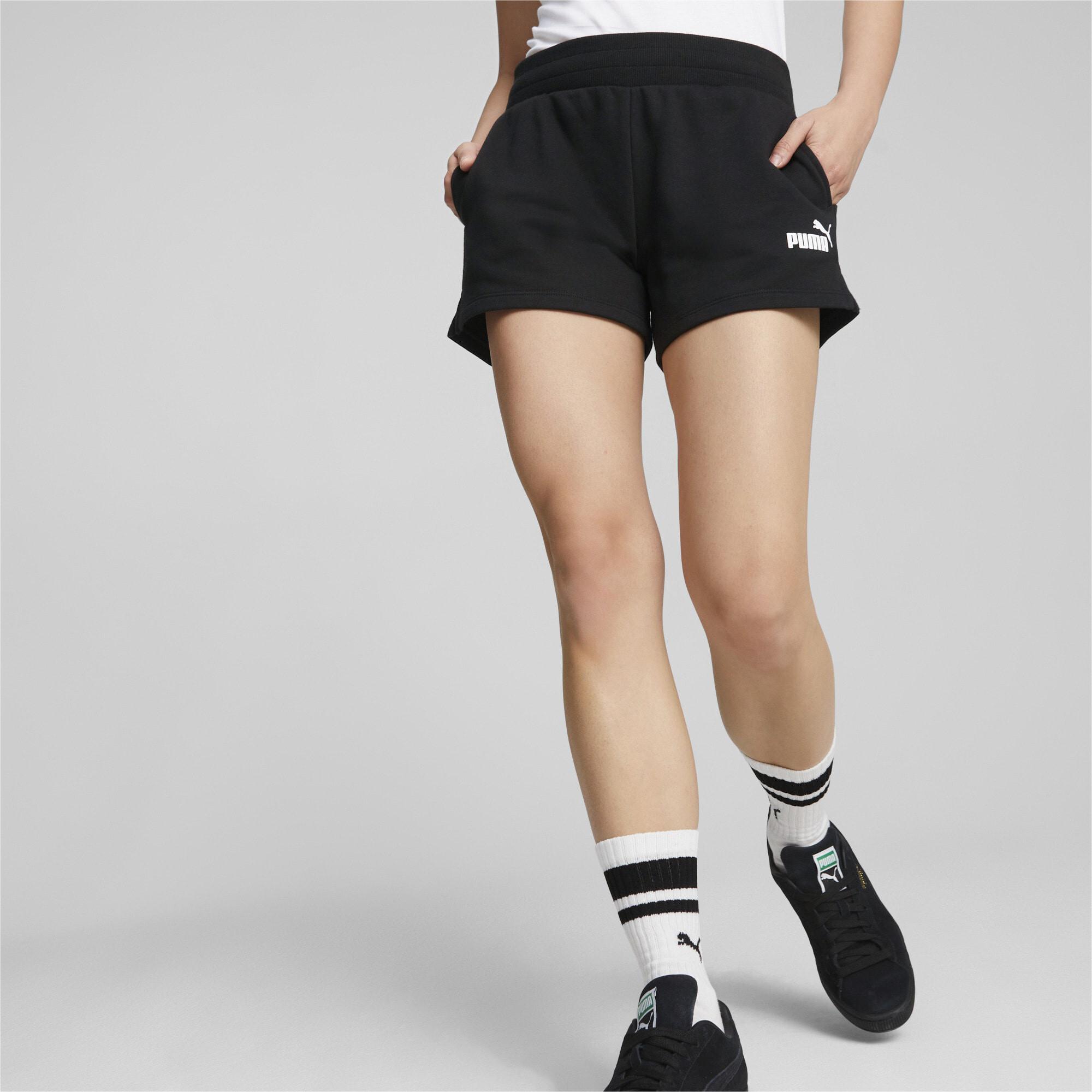 PUMA ESS 4