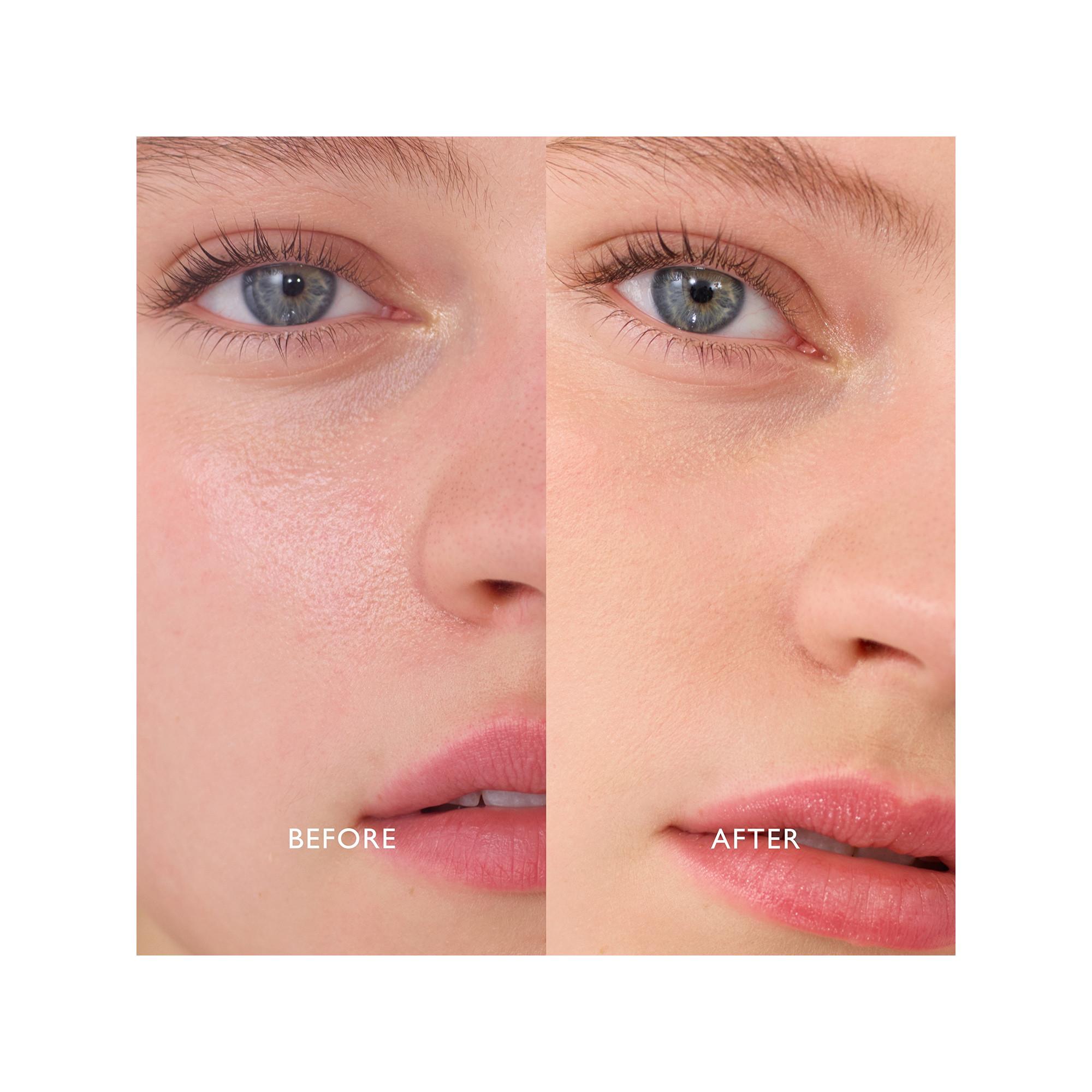 LANCASTER Clean Sun Sun Perfect Youth Protection Sun Clear & Tinted Stick SPF50