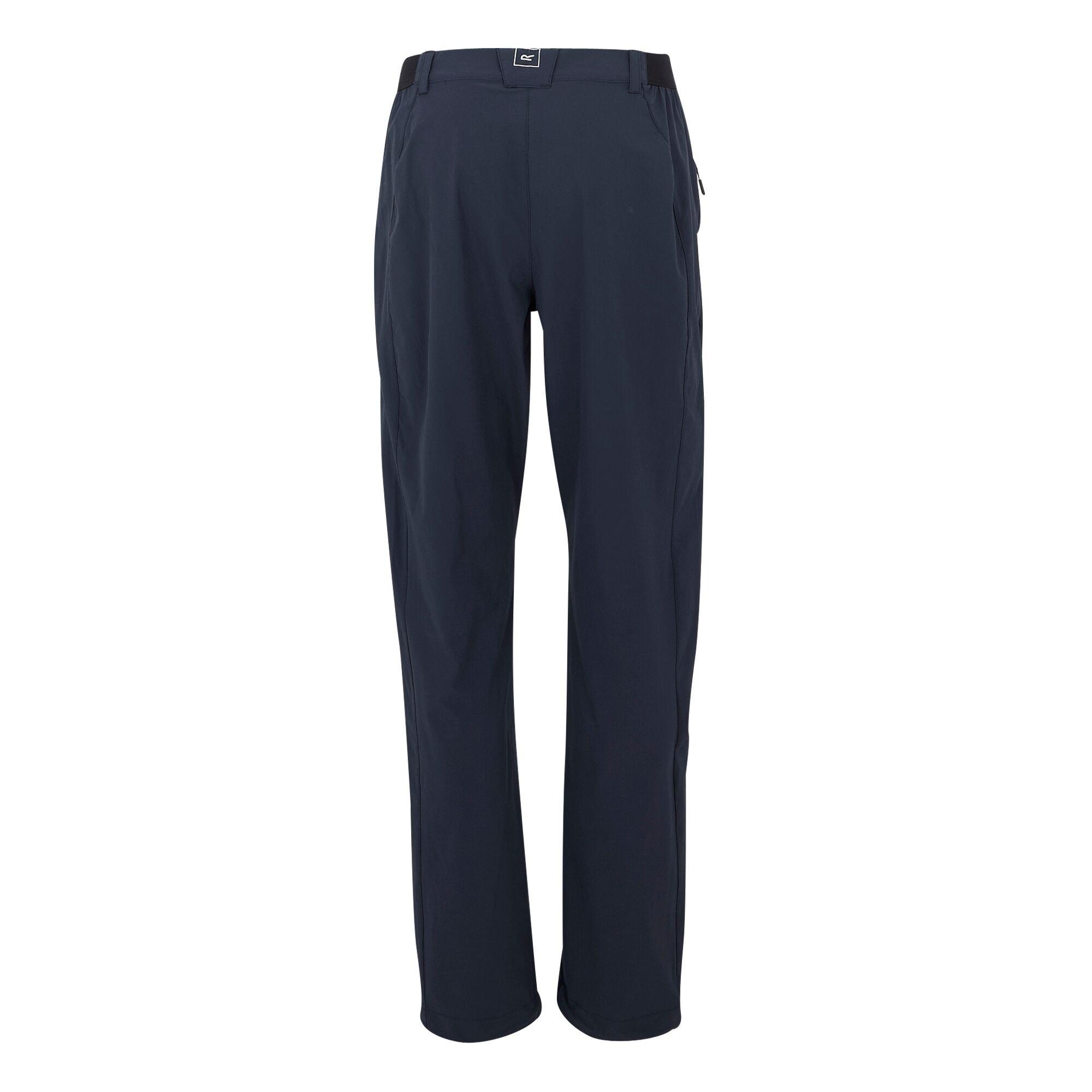 Regatta Travel Light II Wanderhosen