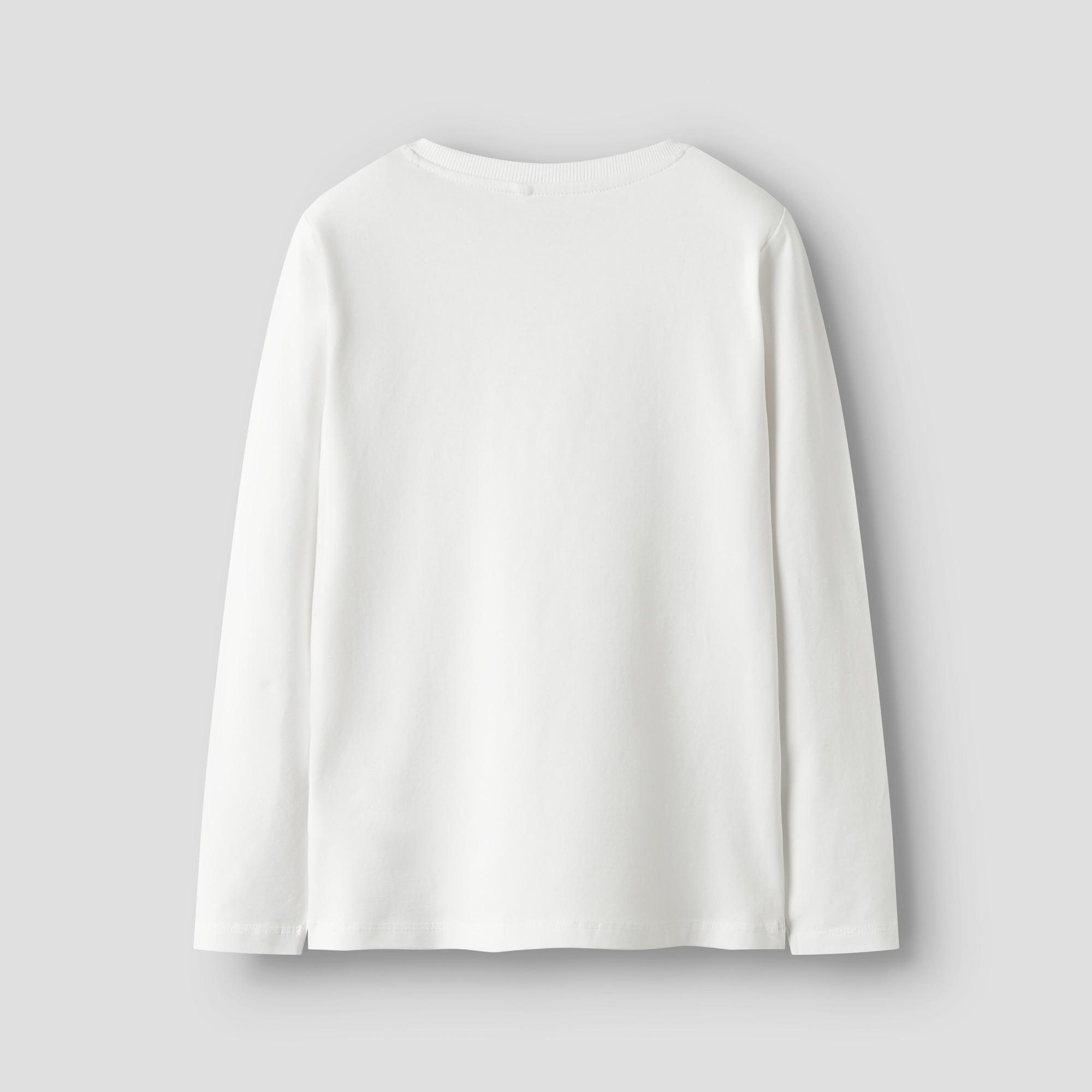 Name It T-Shirt