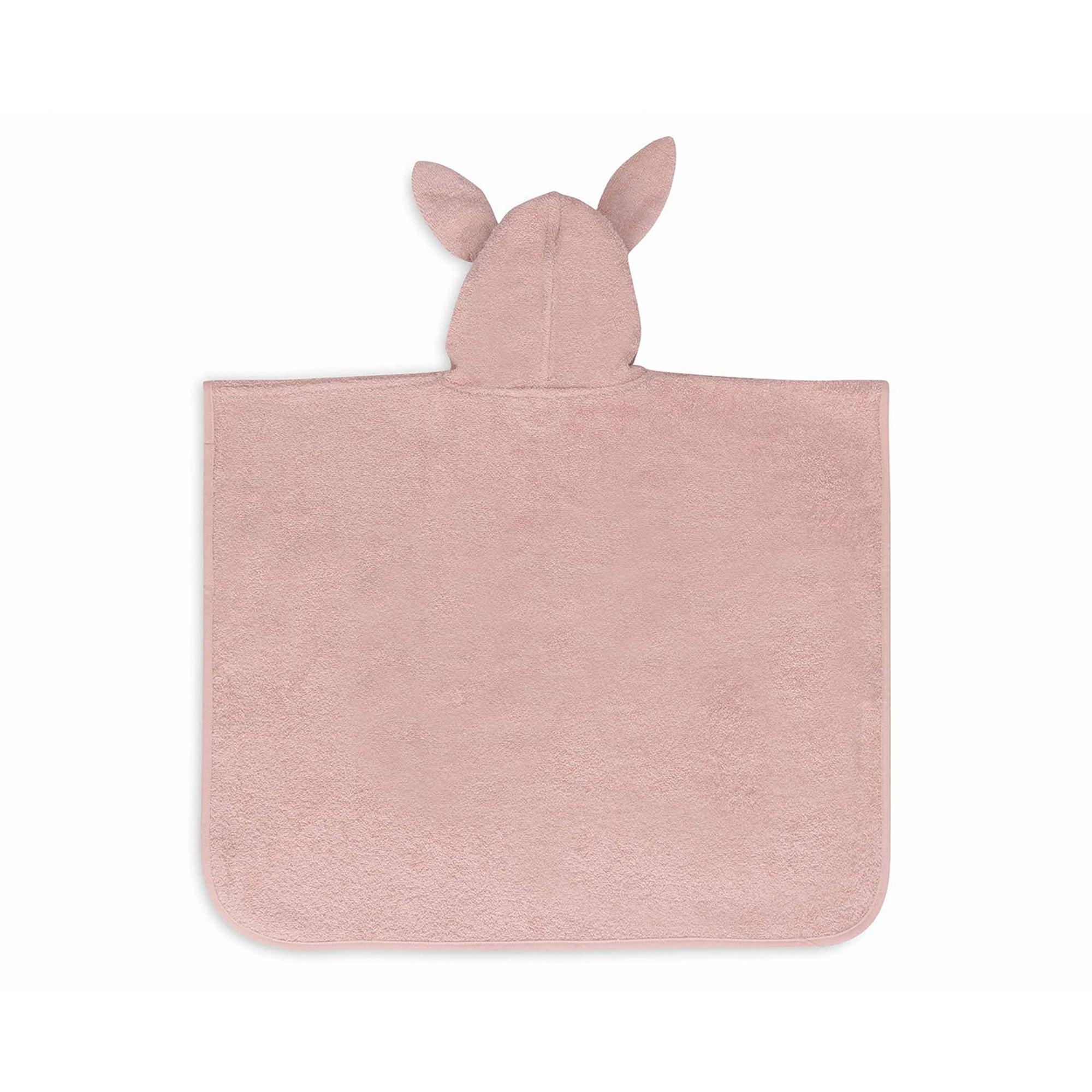 Jollein Poncho