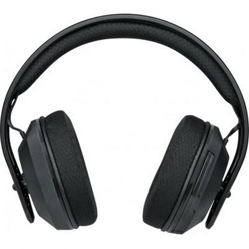 Nacon Gaming Headset Gaming RIG 600 PRO HS PS